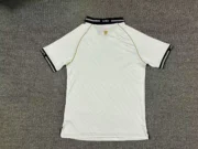 Bolivia visitante 2025 - Imagen 2