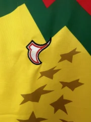 Burkina Faso alternativa 2025 - Imagen 4