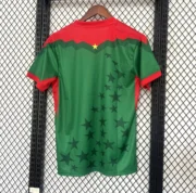 Burkina Faso local 2025 - Imagen 2