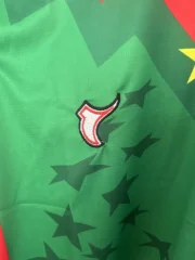 Burkina Faso local 2025 - Imagen 5