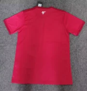 Cabo Verde alternativa 2025 - Imagen 2