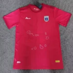 Cabo Verde alternativa 2025