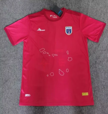 Cabo Verde alternativa 2025