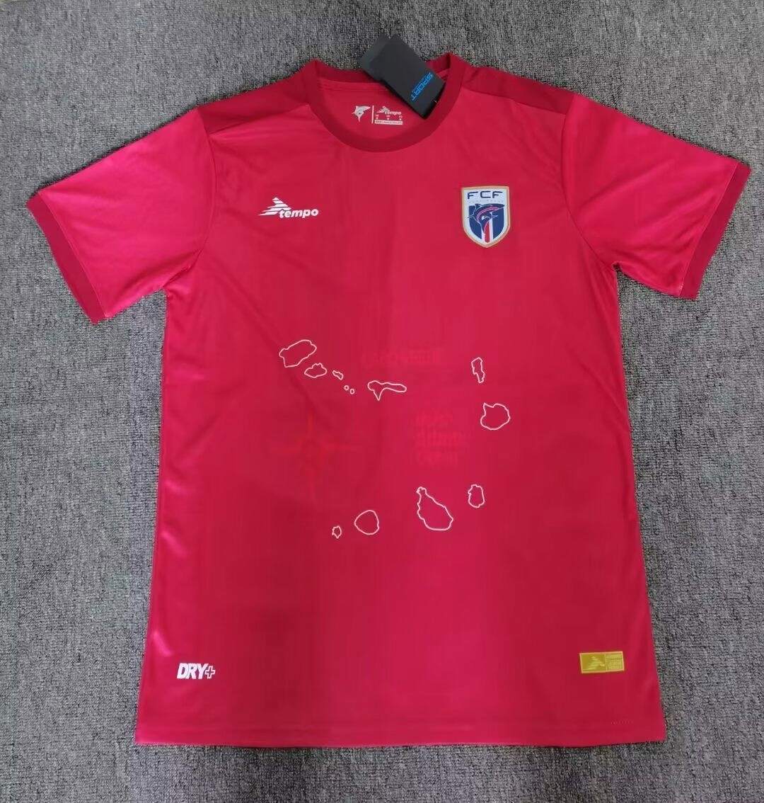 Selecciones-CaboVerde-alternativa-25-portada Cabo Verde alternativa 2025 - Imagen 1