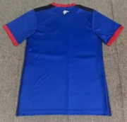 Cabo Verde local 2025 - Imagen 2