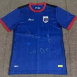 Cabo Verde local 2025