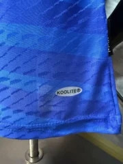 Congo local 2025 versión jugador - Imagen 2