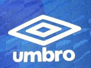 Congo local 2025 versión jugador - Imagen 5