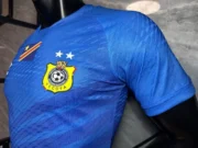 Congo local 2025 versión jugador - Imagen 11