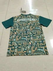 Costa de Marfil prepartido 2025 - Imagen 2