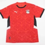 Egipto local 2025 versión jugador