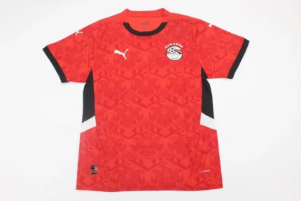 Egipto local 2025 versión jugador