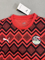 Egipto prepartido 2025 - Imagen 2