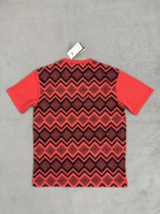 Egipto prepartido 2025 - Imagen 3