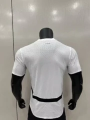 Egipto visitante 2025 versión jugador - Imagen 3