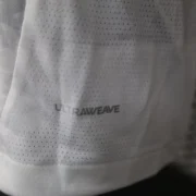 Ghana local 2025 versión jugador - Imagen 6