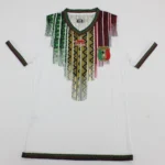 Mali local 2025 versión jugador