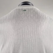 Senegal local 2025 versión jugador - Imagen 5