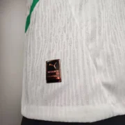 Senegal local 2025 versión jugador - Imagen 6