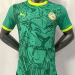 Senegal visitante 2025 versión jugador