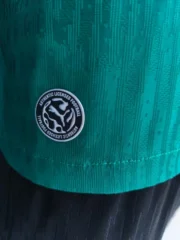 Senegal visitante 2026 versión jugador - Imagen 4