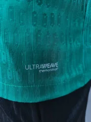 Senegal visitante 2026 versión jugador - Imagen 7