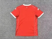 Túnez local 2025 - Imagen 2