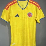 Colombia local 2026 versión jugador