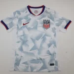 Estados Unidos local 2025