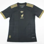 México edición especial 2025 versión jugador