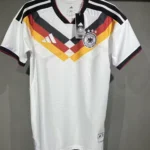 Alemania local 2026 versión jugador