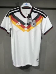 Alemania local 2026 versión jugador