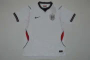 Inglaterra local 2026 versión jugador