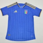 Italia local 2026 versión jugador