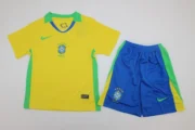 Kit de niño Brasil local 2025