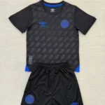 Kit de niño El Salvador alternativa 2025