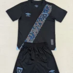 Kit de niño Guatemala alternativa 2025