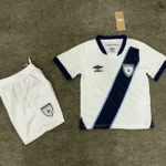 Kit de niño Guatemala local 2025