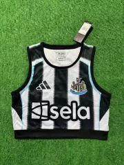 Top Newcastle United 25/26
