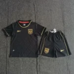 Kit de niño Panamá alternativa 2025