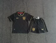 Kit de niño Panamá alternativa 2025