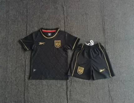 Kit de niño Panamá alternativa 2025