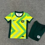 Kit de niño Australia local 2025