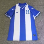 Honduras alternativa 2025