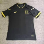 Honduras edición especial 2025