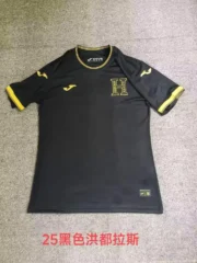 Honduras edición especial 2025