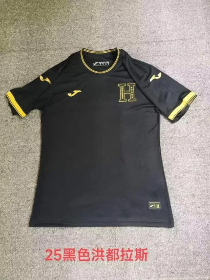 Honduras edición especial 2025