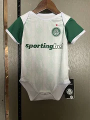 Body Palmeiras visitante 25/26