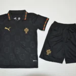 Kit de niño Portugal edición especial 2026