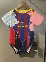 Body edición conmemorativa Messi